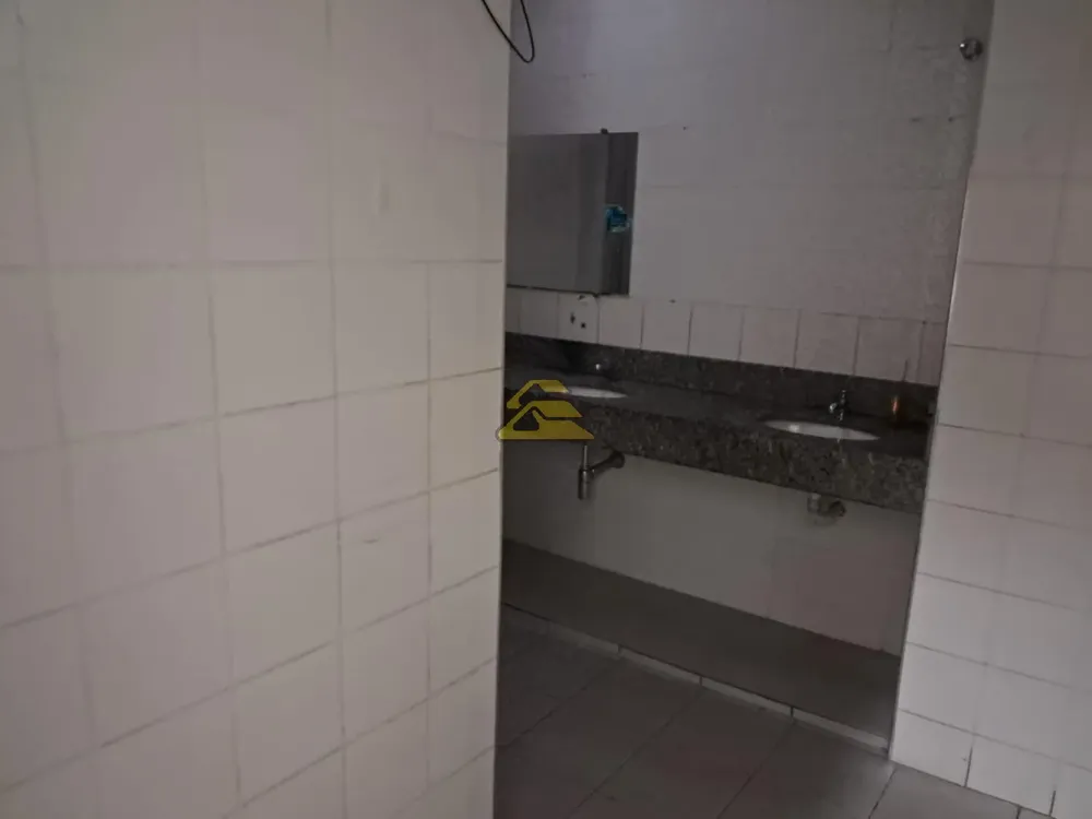 Loja-Salão, 490 m² - Foto 11