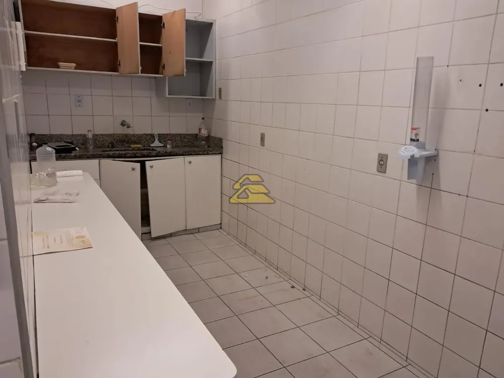 Loja-Salão, 490 m² - Foto 17