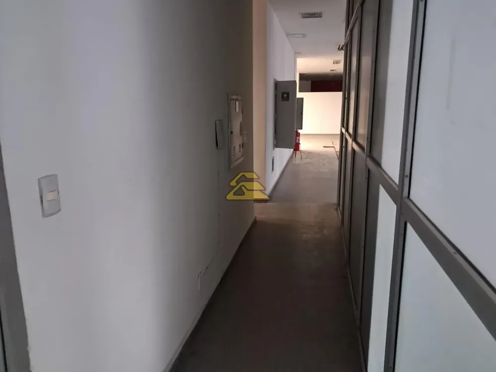 Loja-Salão, 490 m² - Foto 31