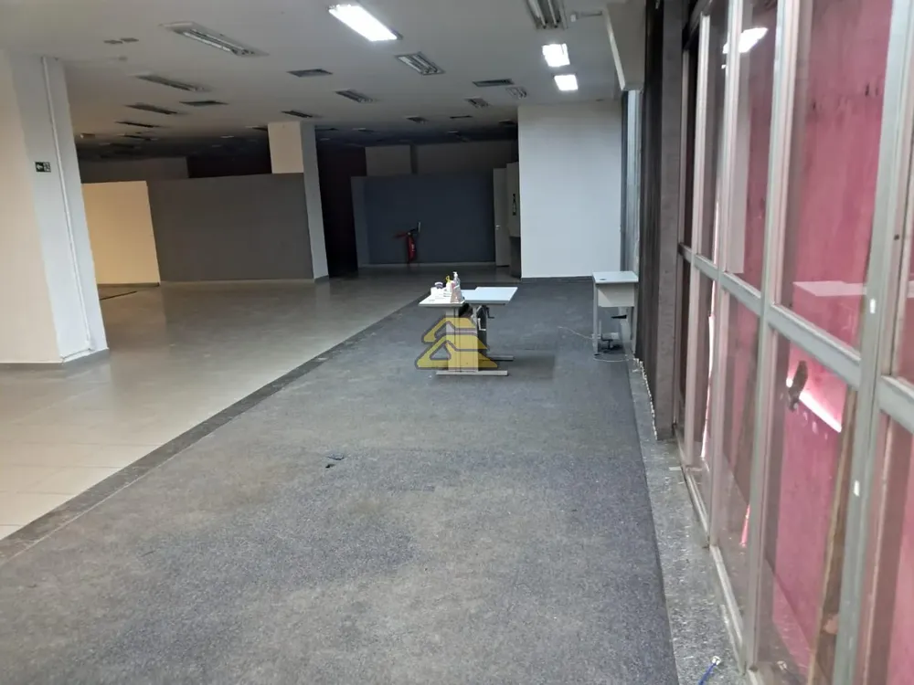 Loja-Salão, 490 m² - Foto 28