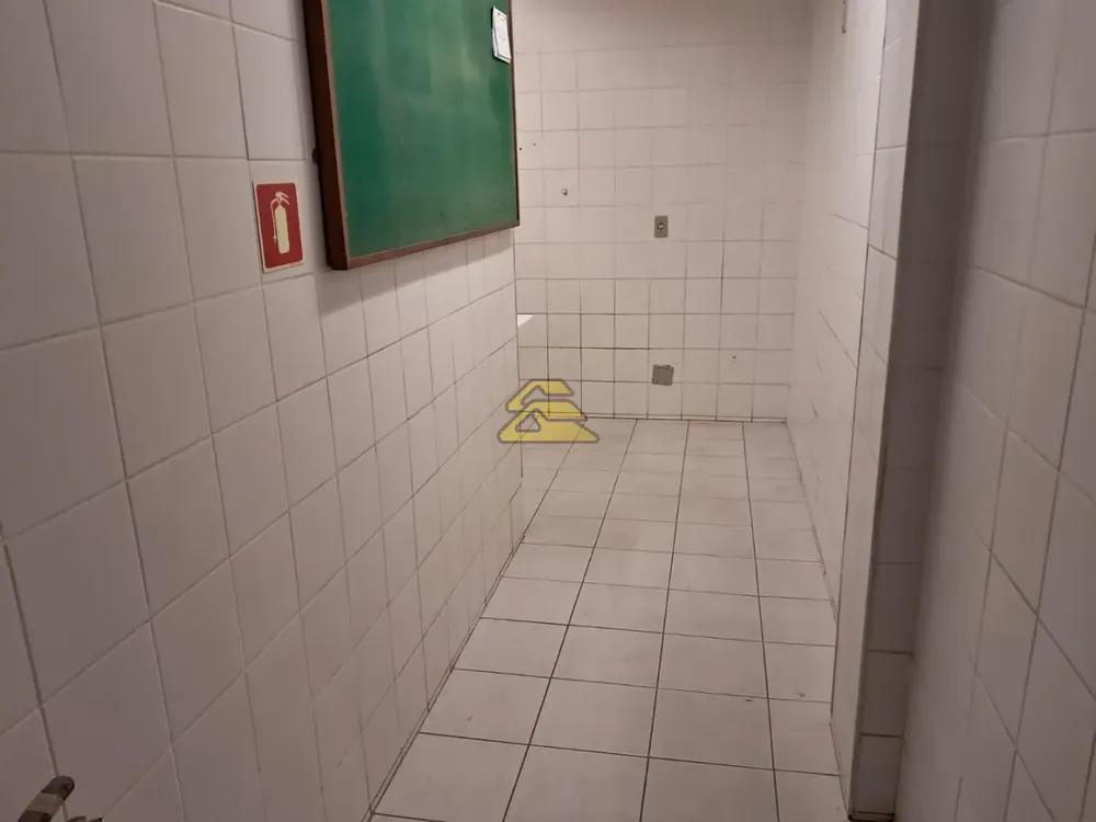 Loja-Salão, 490 m² - Foto 15