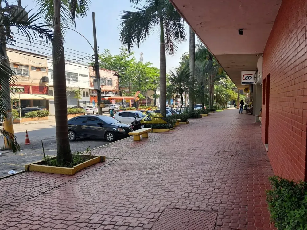 Loja-Salão, 490 m² - Foto 36