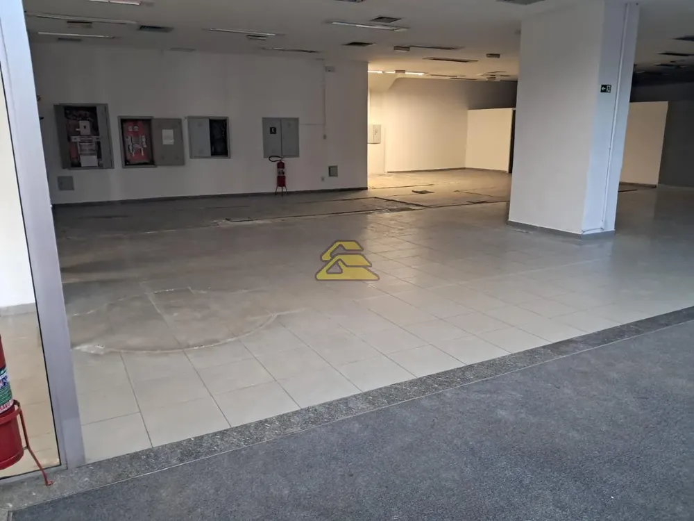 Loja-Salão, 490 m² - Foto 24