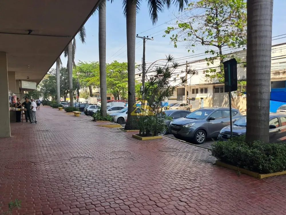 Loja-Salão, 490 m² - Foto 32