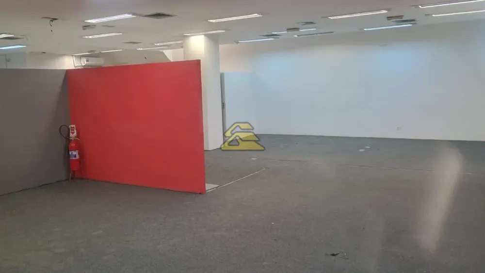 Loja-Salão, 490 m² - Foto 40
