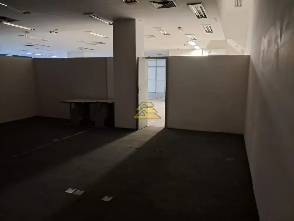 Loja-Salão, 490 m² - Foto 21