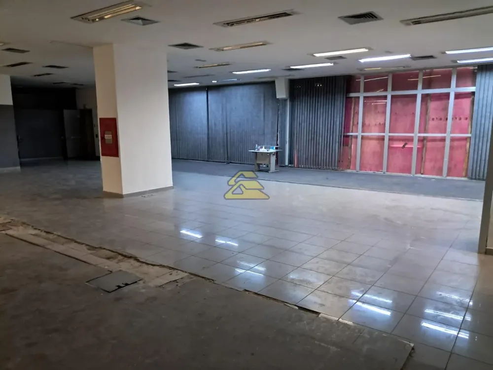 Loja-Salão, 490 m² - Foto 9