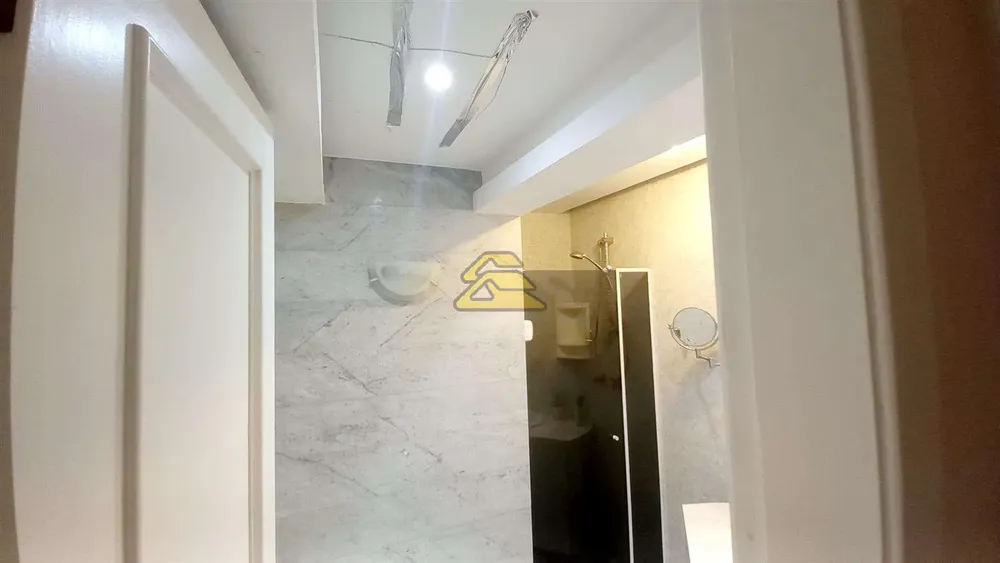 Apartamento, 4 quartos, 140 m² - Foto 23