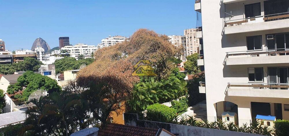 Apartamento, 3 quartos, 88 m² - Foto 2