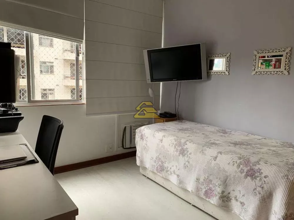 Apartamento, 3 quartos, 88 m² - Foto 14