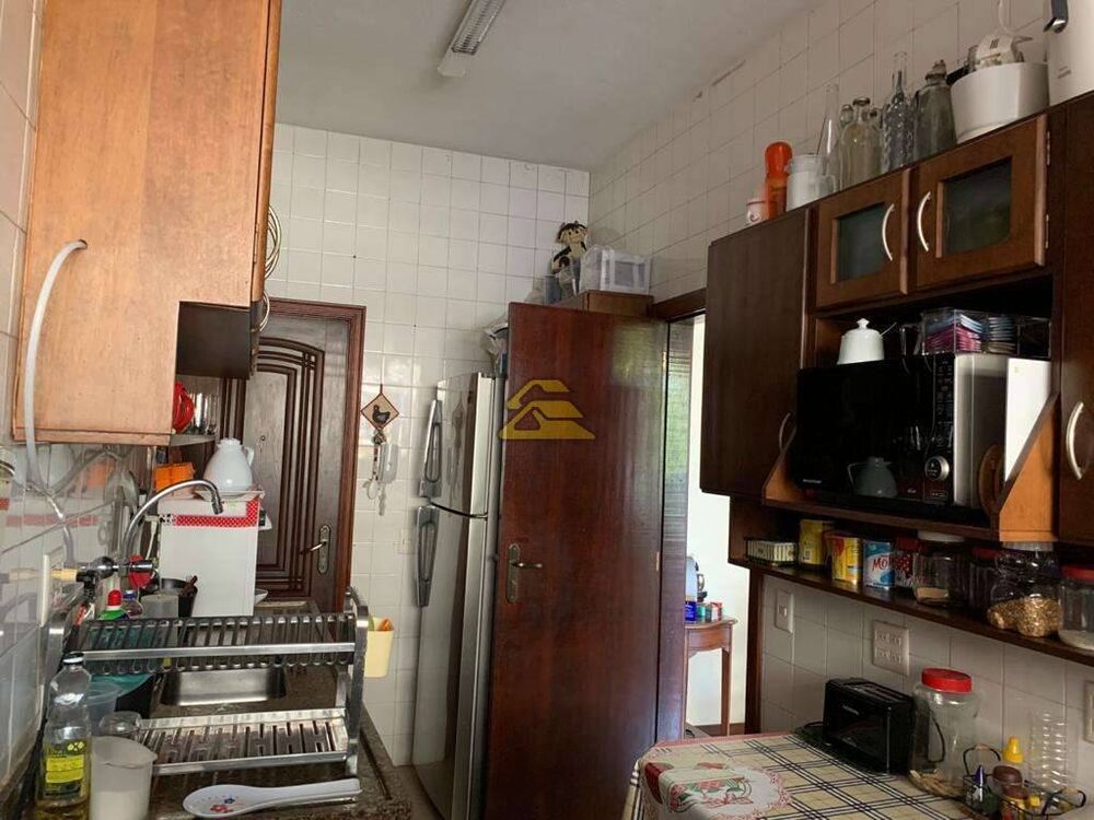 Apartamento, 3 quartos, 88 m² - Foto 23