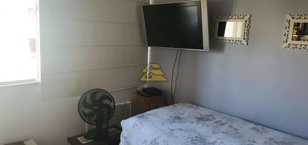 Apartamento, 3 quartos, 88 m² - Foto 18