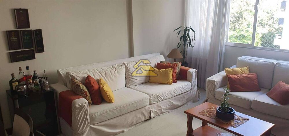 Apartamento, 3 quartos, 88 m² - Foto 4