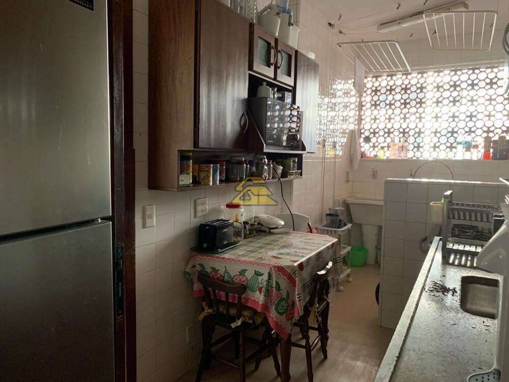 Apartamento, 3 quartos, 88 m² - Foto 22