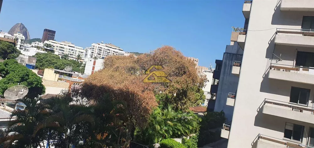 Apartamento, 3 quartos, 88 m² - Foto 7