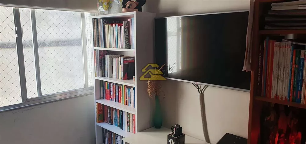 Apartamento, 3 quartos, 88 m² - Foto 16