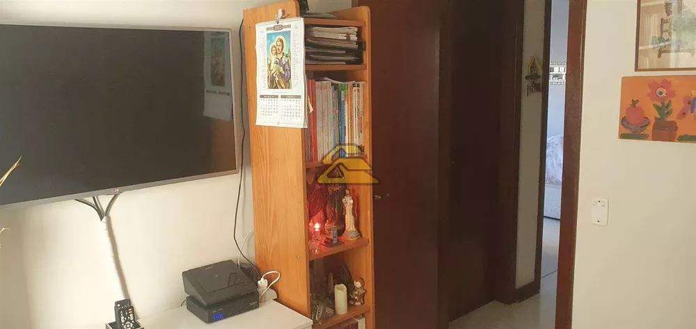 Apartamento, 3 quartos, 88 m² - Foto 13