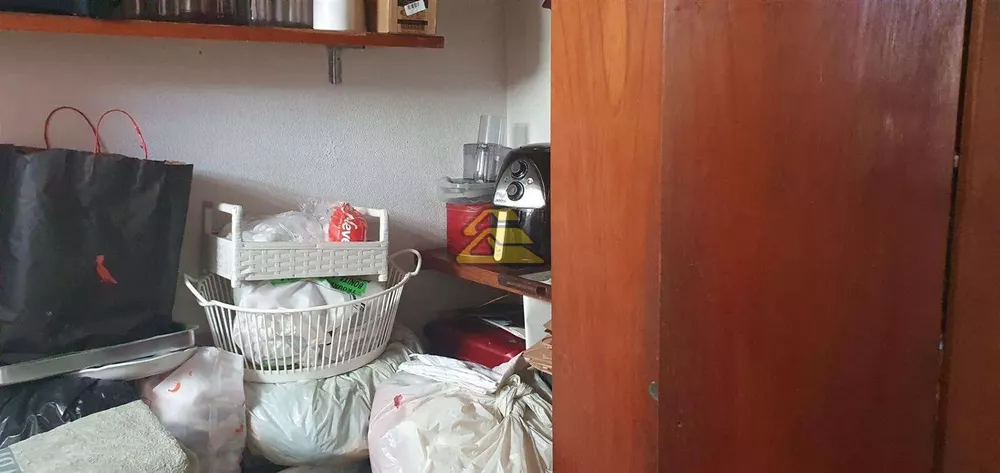 Apartamento, 3 quartos, 88 m² - Foto 27