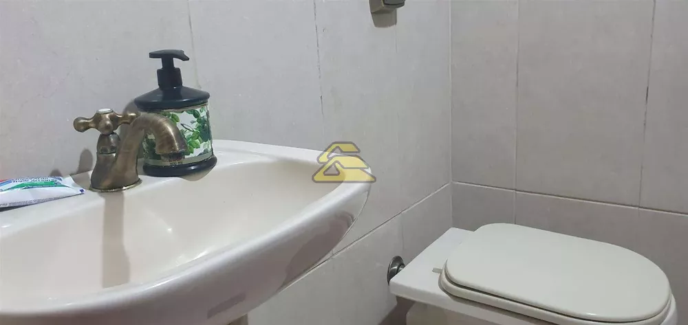 Apartamento, 3 quartos, 88 m² - Foto 21