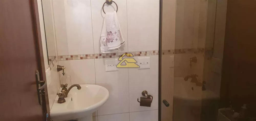 Apartamento, 3 quartos, 88 m² - Foto 20