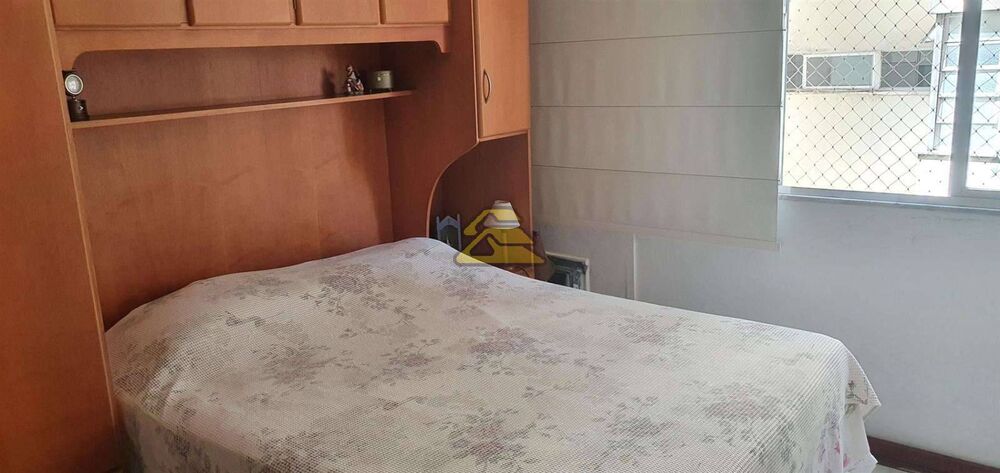 Apartamento, 3 quartos, 88 m² - Foto 8