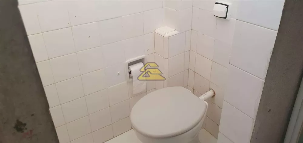 Apartamento, 3 quartos, 88 m² - Foto 29