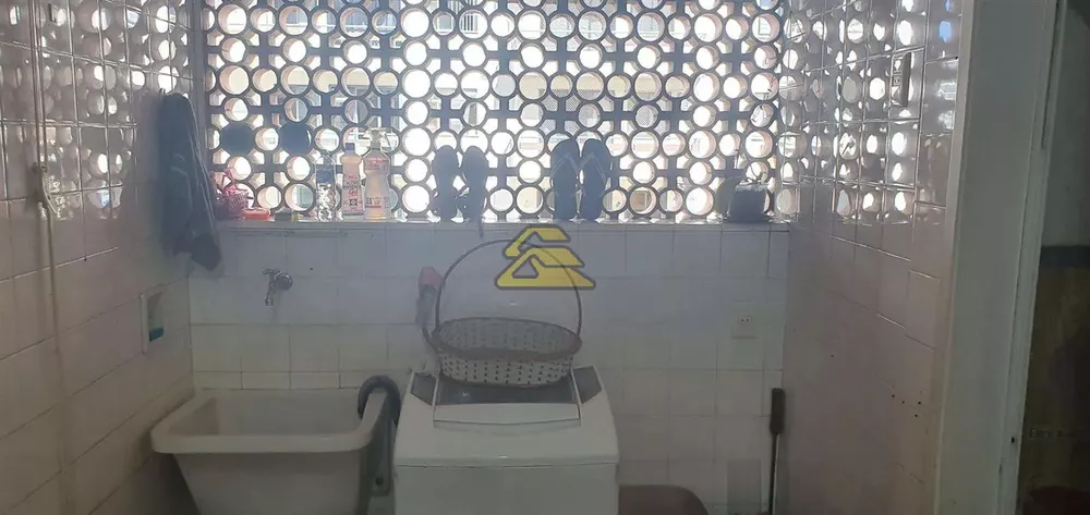 Apartamento, 3 quartos, 88 m² - Foto 28