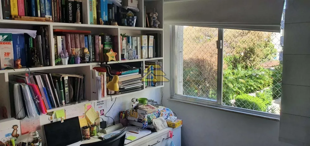 Apartamento, 3 quartos, 88 m² - Foto 17