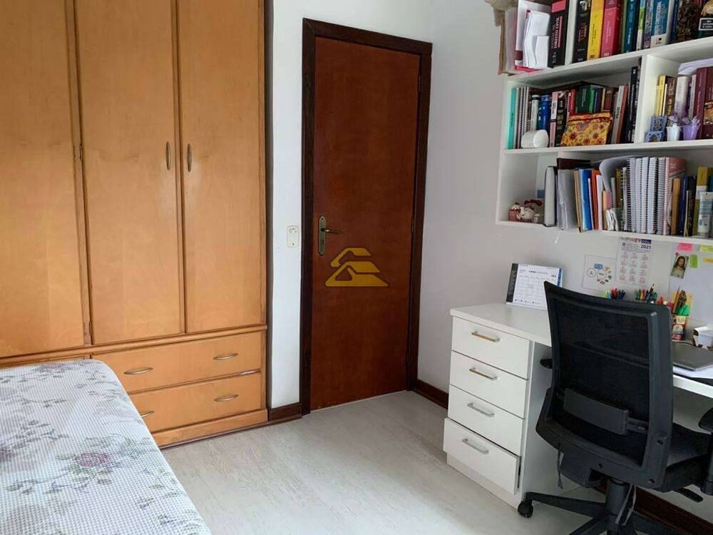 Apartamento, 3 quartos, 88 m² - Foto 10