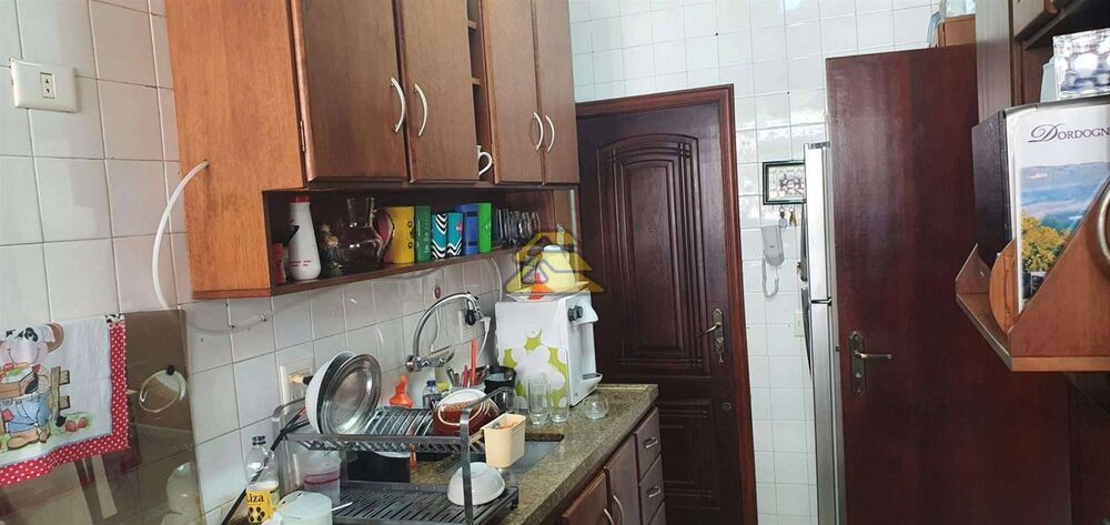 Apartamento, 3 quartos, 88 m² - Foto 24