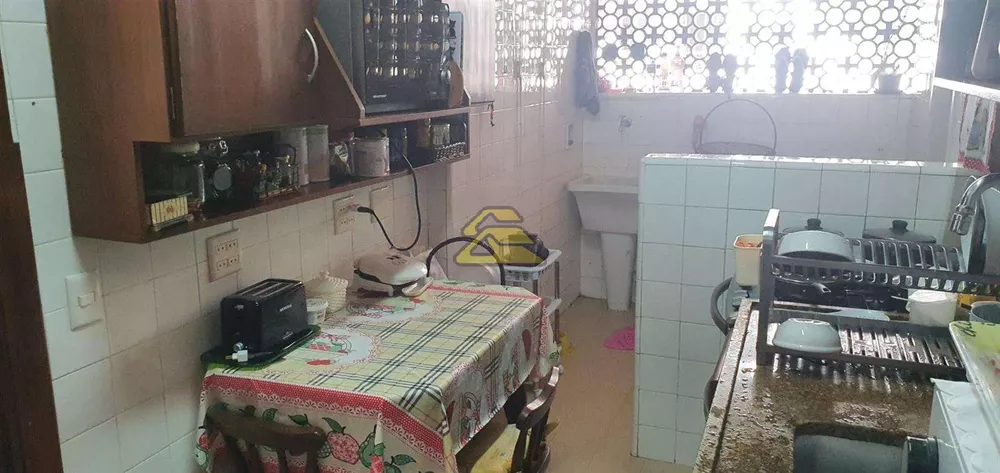 Apartamento, 3 quartos, 88 m² - Foto 26