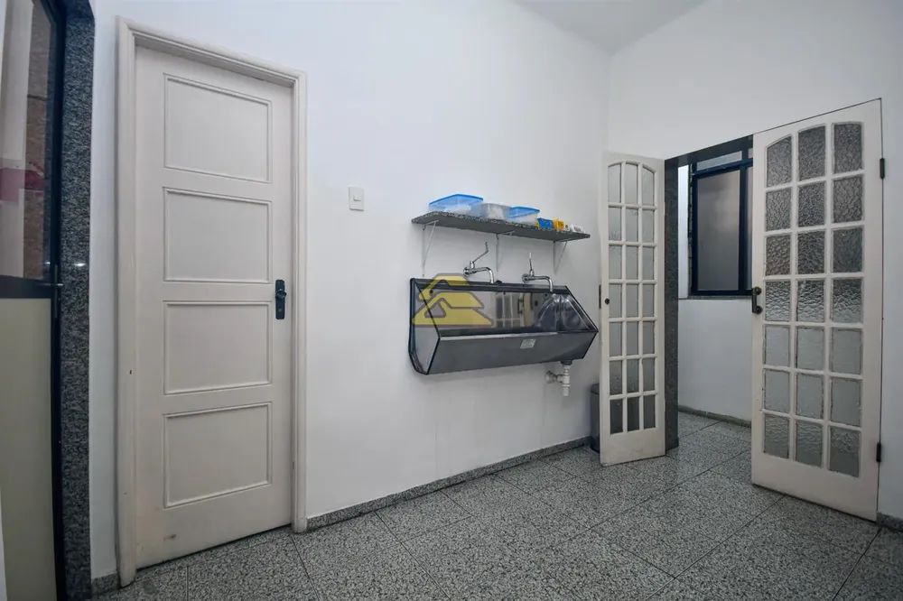 Prédio Inteiro, 475 m² - Foto 15