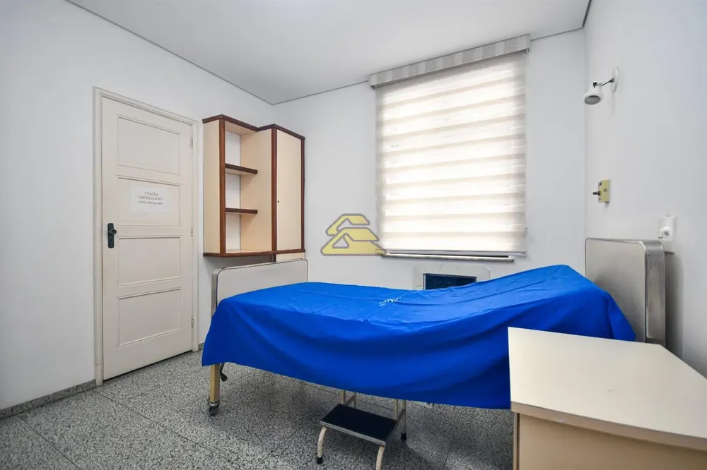 Prédio Inteiro, 475 m² - Foto 21