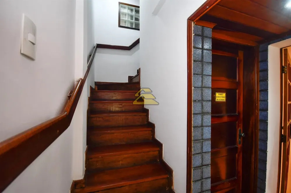 Prédio Inteiro, 475 m² - Foto 14