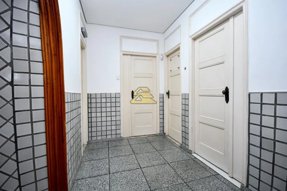 Prédio Inteiro, 475 m² - Foto 16