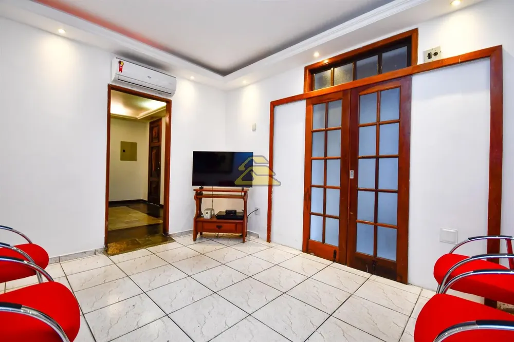 Prédio Inteiro, 475 m² - Foto 3