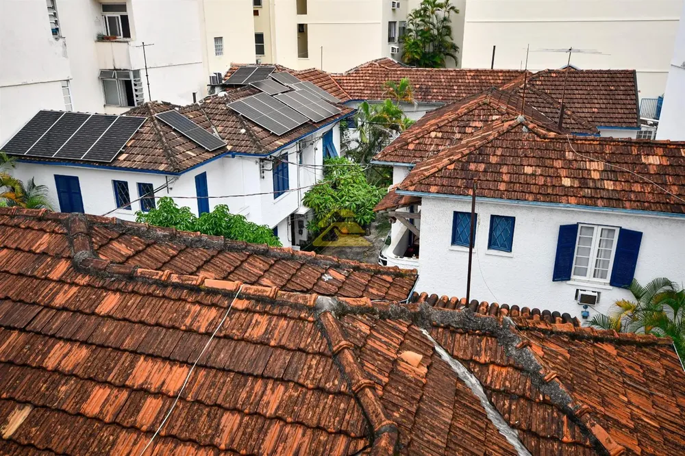 Prédio Inteiro, 475 m² - Foto 9
