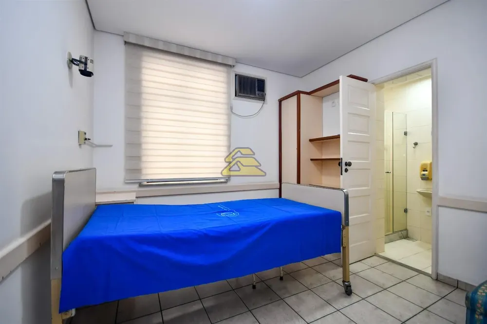 Prédio Inteiro, 475 m² - Foto 12
