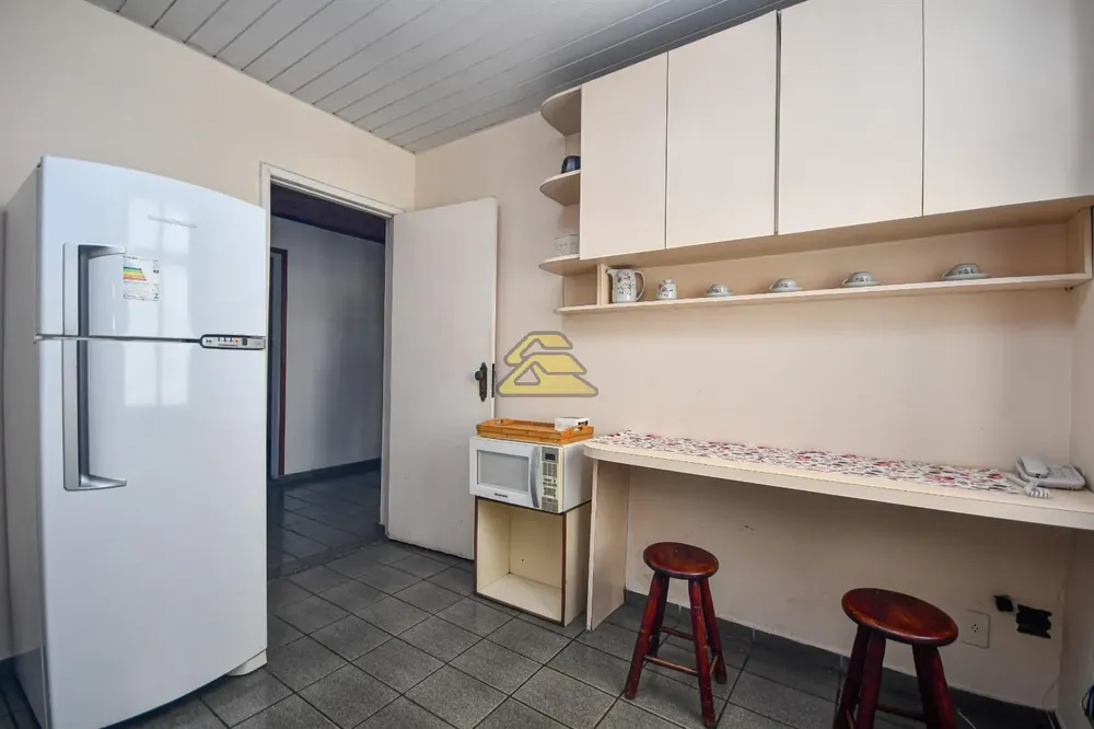 Prédio Inteiro, 475 m² - Foto 31