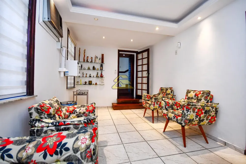 Prédio Inteiro, 475 m² - Foto 4