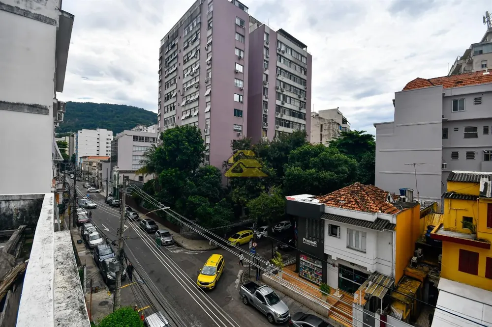 Prédio Inteiro, 475 m² - Foto 16