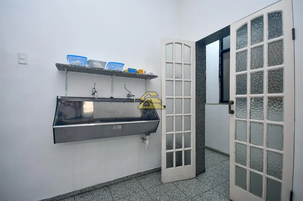 Prédio Inteiro, 475 m² - Foto 6