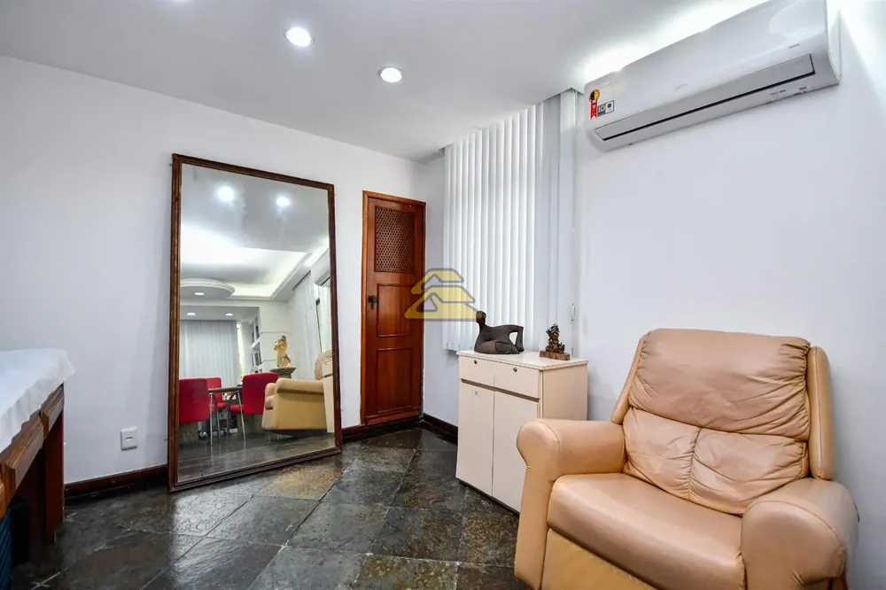 Prédio Inteiro, 475 m² - Foto 7