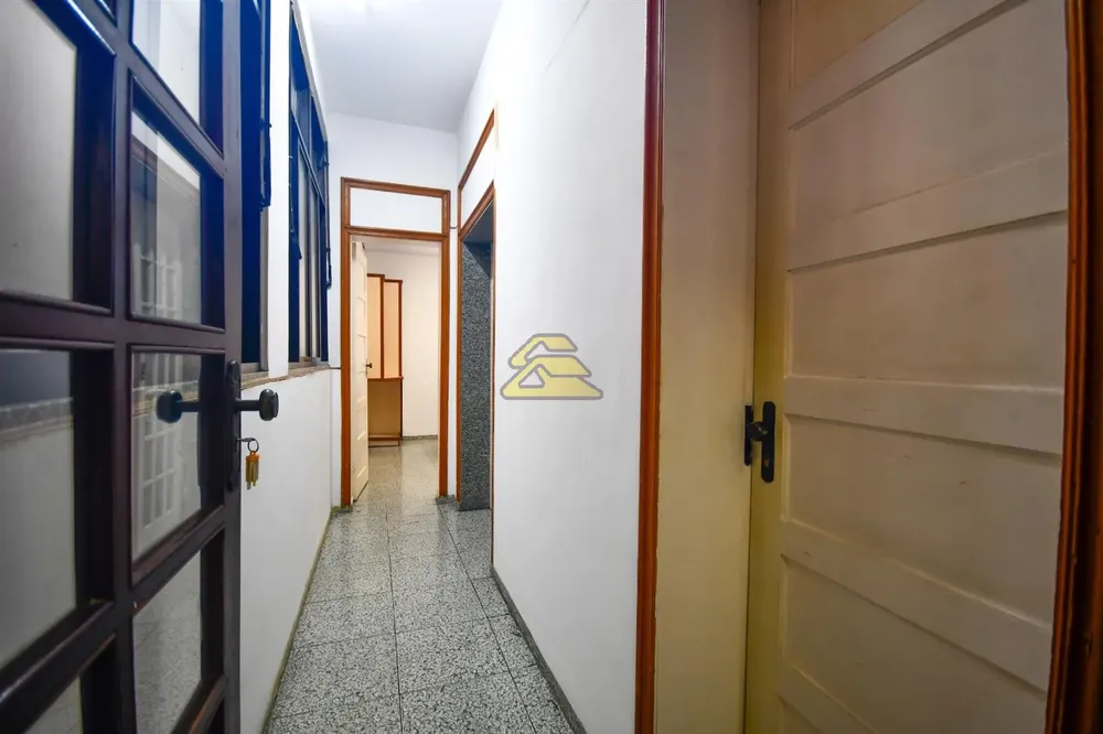 Prédio Inteiro, 475 m² - Foto 24