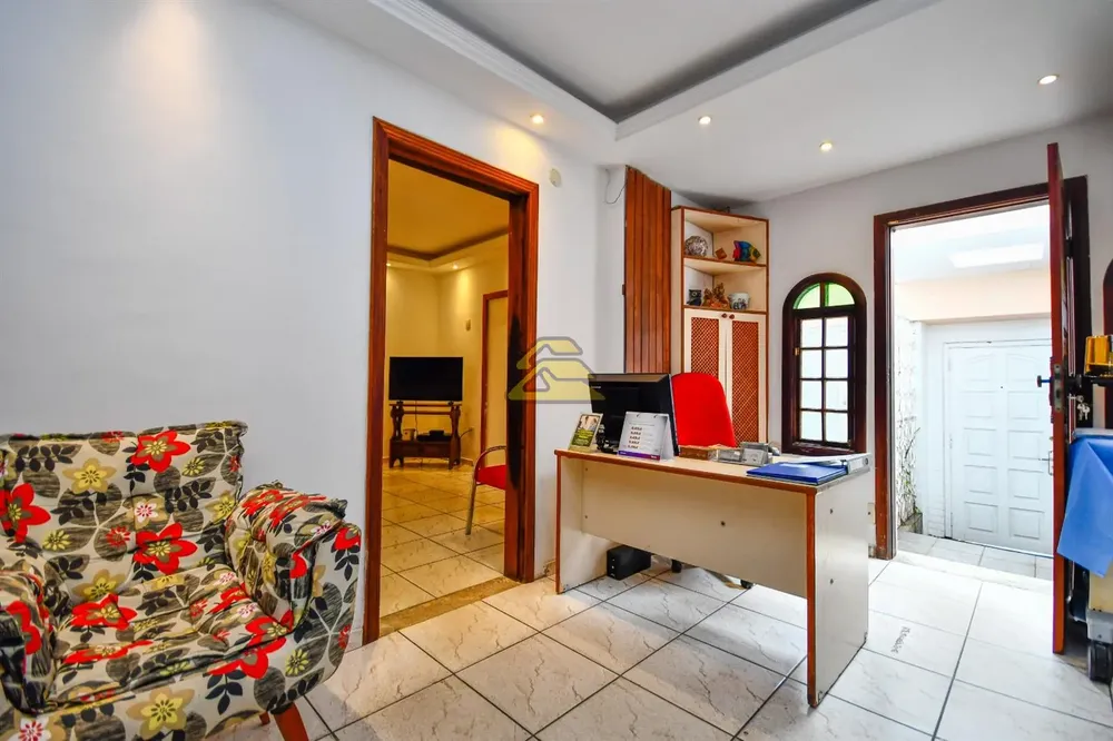 Prédio Inteiro, 475 m² - Foto 14