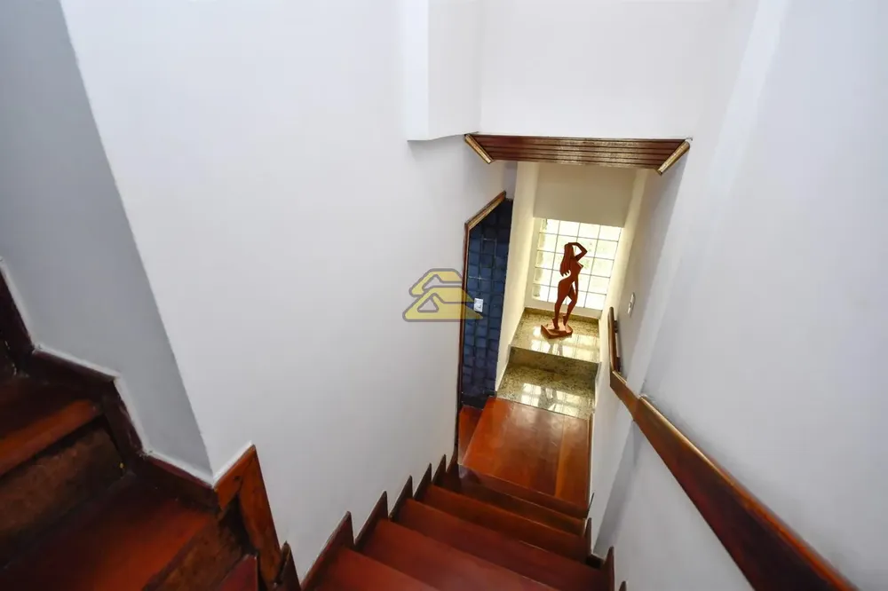 Prédio Inteiro, 475 m² - Foto 5