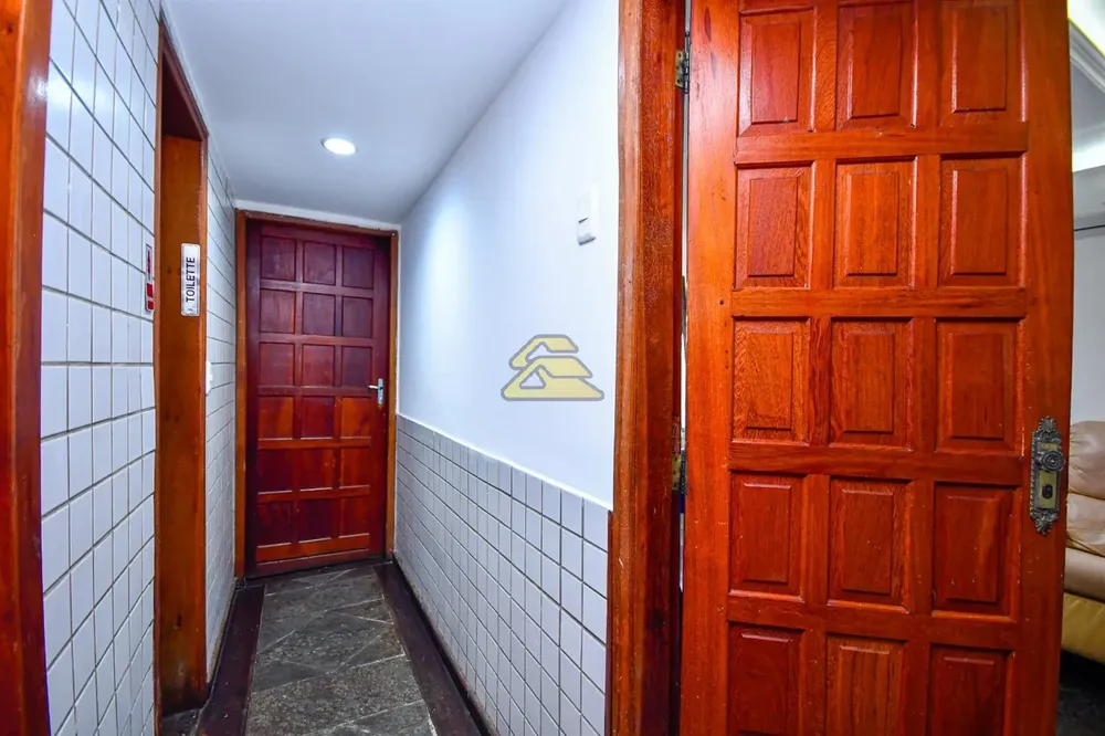 Prédio Inteiro, 475 m² - Foto 10
