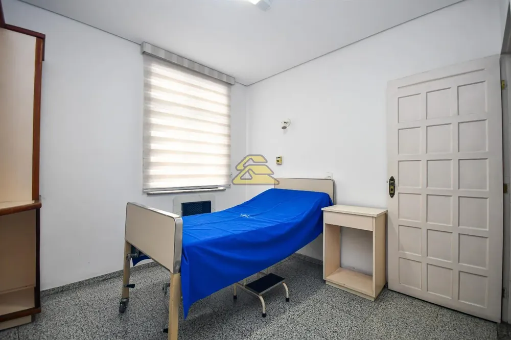 Prédio Inteiro, 475 m² - Foto 20