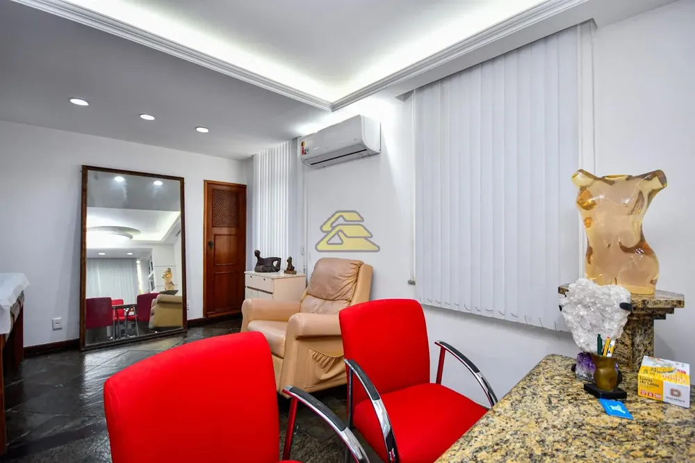 Prédio Inteiro, 475 m² - Foto 8