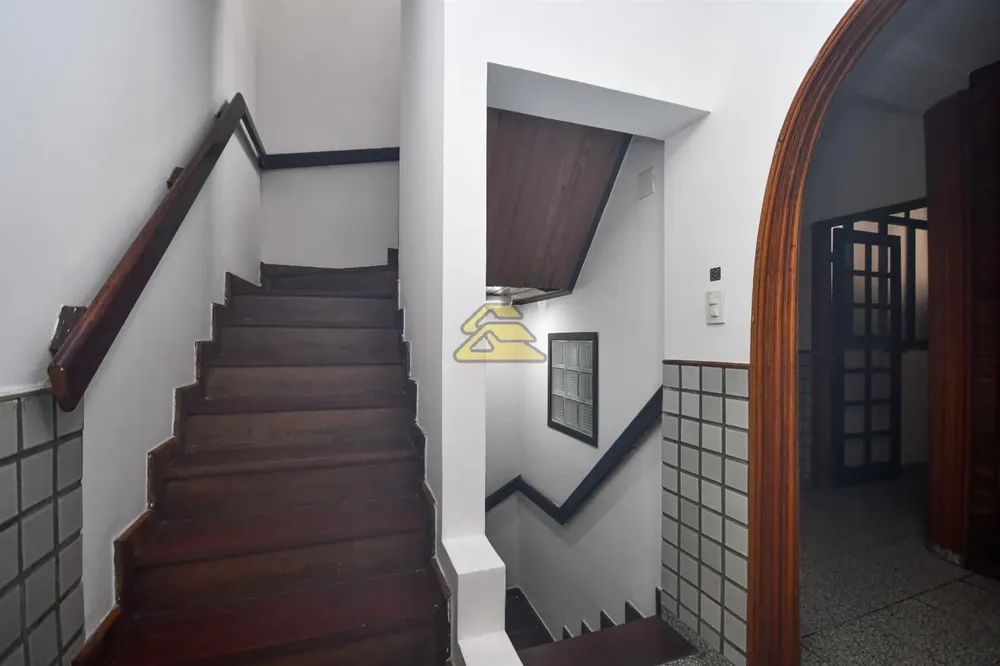Prédio Inteiro, 475 m² - Foto 28